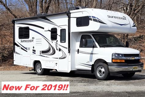 bethlehem motor home rentals - bethlehem rv rentals